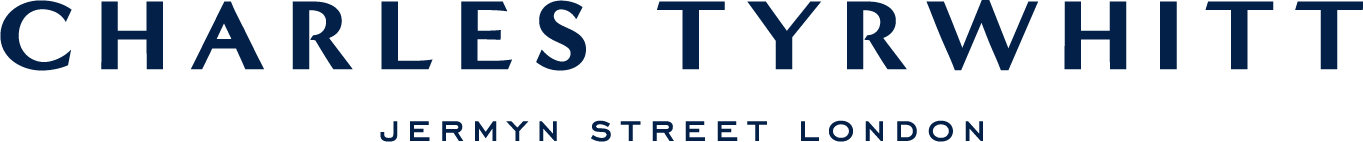 Charles Tyrwhitt, Vasant Kunj