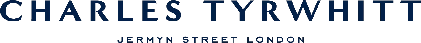 Charles Tyrwhitt, Lower Parel